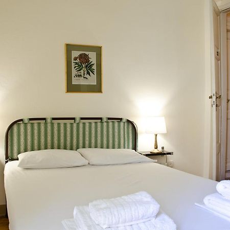 Hotel Omiros Ermoupoli Luaran gambar